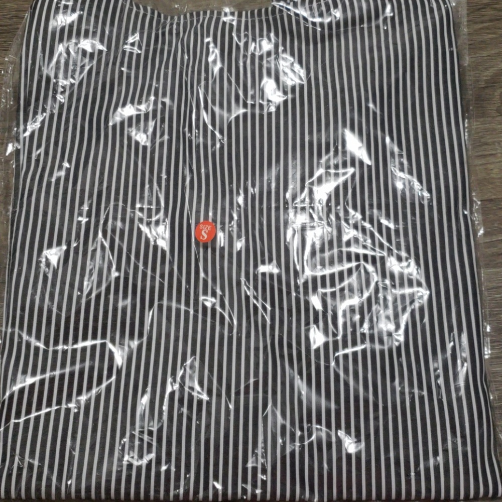 Blouse - Picture 3 of 3